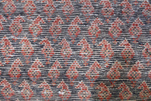 Load image into Gallery viewer, Handmade Antique, Vintage oriental Persian Arak rug - 307 X 157 cm
