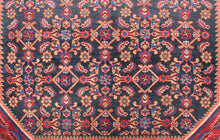 Load image into Gallery viewer, Handmade Antique, Vintage oriental Persian Mosel rug - 245 X 165 cm
