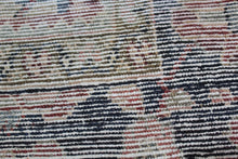 Load image into Gallery viewer, Handmade Antique, Vintage oriental Persian Bakhtiar rug - 290 X 156 cm
