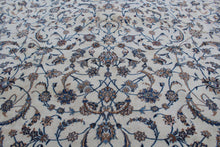 Load image into Gallery viewer, Handmade Antique, Vintage oriental Persian Nain rug - 768 X 476 cm
